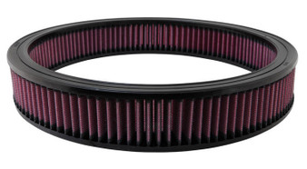 KNEE-3740 Air Filter 