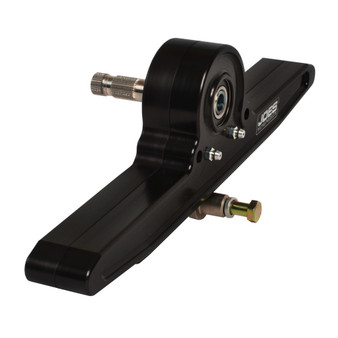 JOE25637-V3 Steering Rack Micro Sprint