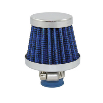 SPC7313 Breather Filter Crankcas e Vent fits 3/8 to 1/2in