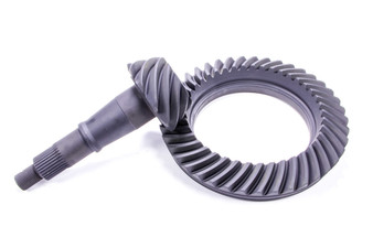 MOTGM9.5-410 GM 9.5in Ring & Pinion 4.10 Ratio