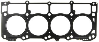 M7754418B Gen-3 Hemi LH MLS Head Gasket 3.996 Bore .035
