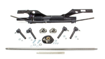 UNI8001110-01 Manual Rack & Pinion - 65-66 Mustang