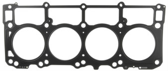 M7754417A RH Head Gasket 03-21 Hemi 5.7L