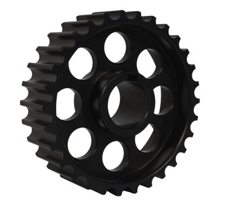 JOE24930 Jr. Sprint Belt Driver 30T