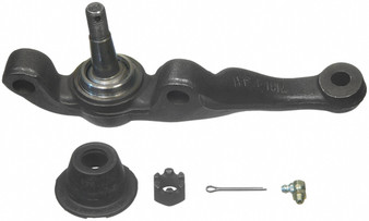 MOGK783 Ball Joint               