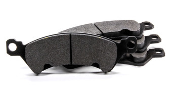 PFR7803.13.15.44 Brake Pads Full Size GM 