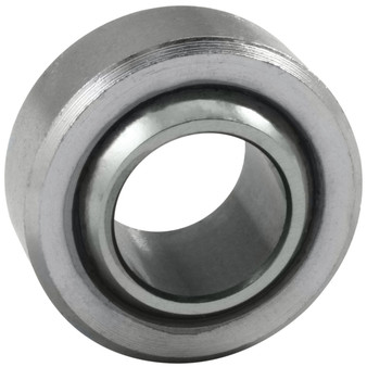 QA1COM12T Mono Ball Bearing - 3/4 ID x 1.4375 OD PTFE
