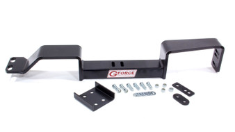 GFCRCS-10 Transmission Crossmember 82-05 S-10 Truck