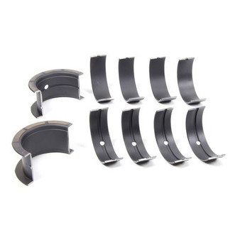 M77MS829HC Coated Main Bearing Set 