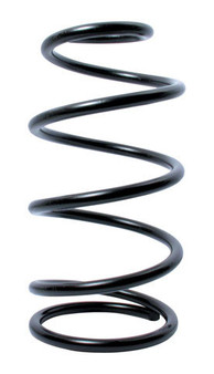 HYP18SNP12-300 Rear Spring 5.5in ID 12in Tall Single Pigtail