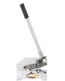 WWFSPHS8 Hand Shear 8In Model 