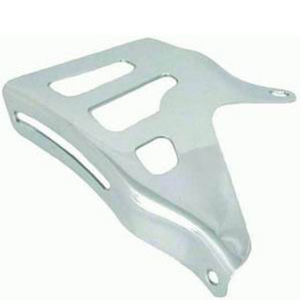 RPCR1647 BB Chevy Hi-Tech Lwp Bra cket