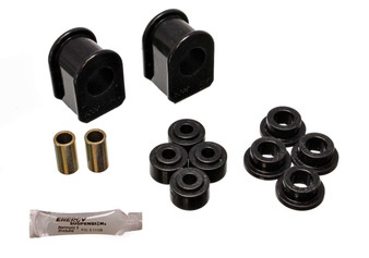 ENE4-5104G Stabilizer Bushings - Bl 