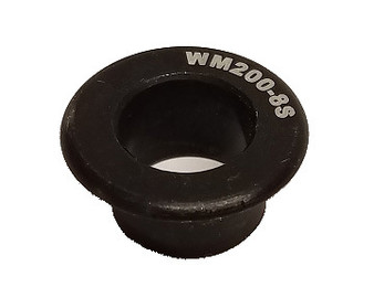 WEHWM200-8S Spacer for Swivel Shock Mount