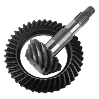 RICGM75342OE Excel Ring & Pinion Gear Set GM 10Bolt 3.42 Ratio