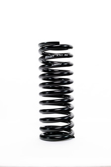 SWI130-500-300TH Coil Spring Conv Rear 13in x 5in 300lb