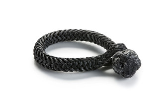 WAR102556 Nightline Soft Shackle 3/8in
