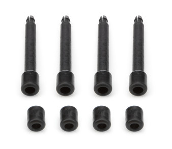 SRBSR00092 Seat Belt Grips 2in 