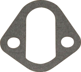 ALL87236-10 Fuel Pump Mounting Gskt 10pk