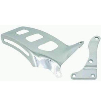 RPCR1637 SB Chevy Hi-Tech Lwp Br acket