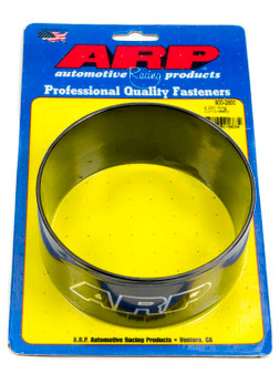 ARP900-2800 4.280 Tapered Ring Compressor