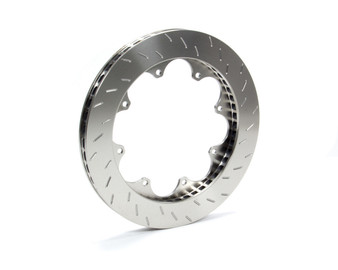 PFR295.25.0038.01 LH DDS Rotor 1.10in x 11.625in