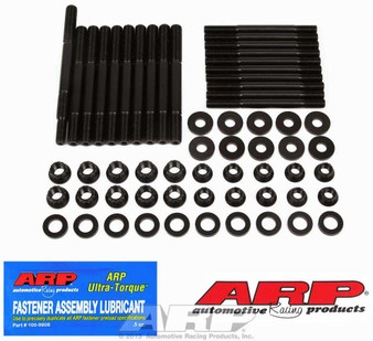 ARP156-5802 Ford Main Stud Kit 