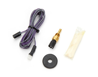 ATM6050 Sensor Kit - Fluid Temp 40 - 300 Degrees