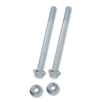 HKR71223015 Urethane Mount Hardware Kit GM LS/LT