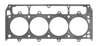 SCEM191251L Spartan MLS Head Gasket LSX LH 4.123 x .051