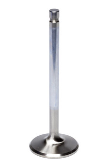 FERF6258-1 BBF C/6 1.760 Exhaust Valve