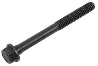 GMP11548076 Main Cap Bolt - Long LT5 Gen-5