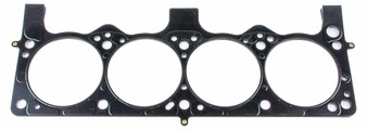CAGC5457-060 4.125 MLS Head Gasket .060 - SBM