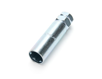 GOR1378SD-KEY Lug Nut Keyes 