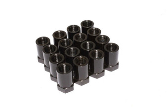 COM4601-16 Hi-Tech Polylock 3/8 For Alm-Ss-Pro-Mag Rockers