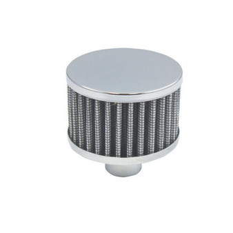 SPC7187 Breather Cap Push In 
