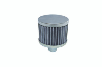 SPC7177 Breather Cap Push In 