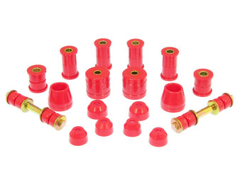 PTN14-2003 TOTAL KIT DATSUN 280ZX 79-83