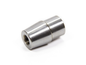 MEZRE1125DL 1/2-20 LH Tube End - 1-1/8in x  .058in