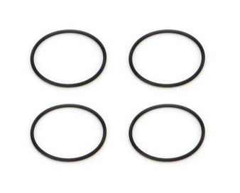 WIL130-17360 O-Ring Kit 2.00in For WIL120-14876