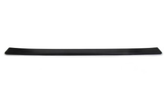 FIV000-5501P-B ABC Rocker Panel Plastic Black