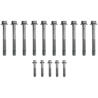 FELES72390 Head Bolt Set 