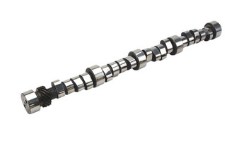 COM46-422-9 BBC 8.1L XE Hyd Roller Camshaft CB8 XR270 HR14