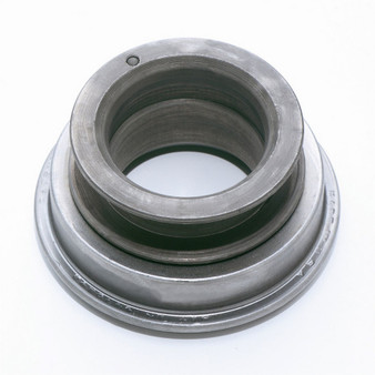 HAY70-101 Hays Special Bearing 