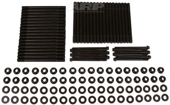 ARP230-4301 GM Duramax 6.6L L5P Head Stud Kit