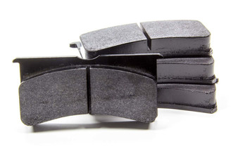 HAWHB521V.800 SL Bridgebolt DTC-50 