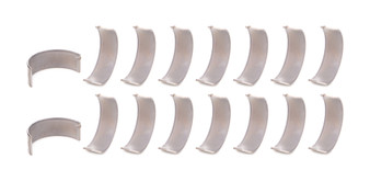 DAIRS4642K-STD Rod Bearing Set Ford 5.0L Coyote