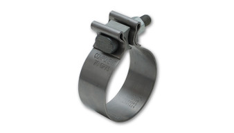 VIB1164 Stainless Steel Band Clamp 2-1/4in