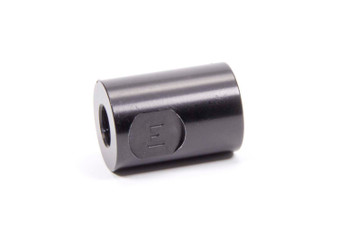 HOW22504 B/Joint Inspection Gauge E