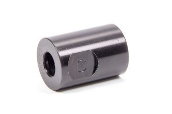 HOW22502 B/Joint Inspection Gauge C